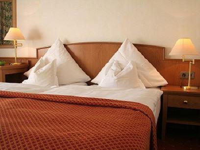 Hotel Zur Krone Auggen Habitación foto